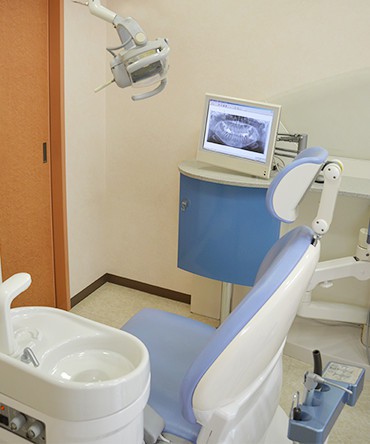 �f�Î��E�ē�